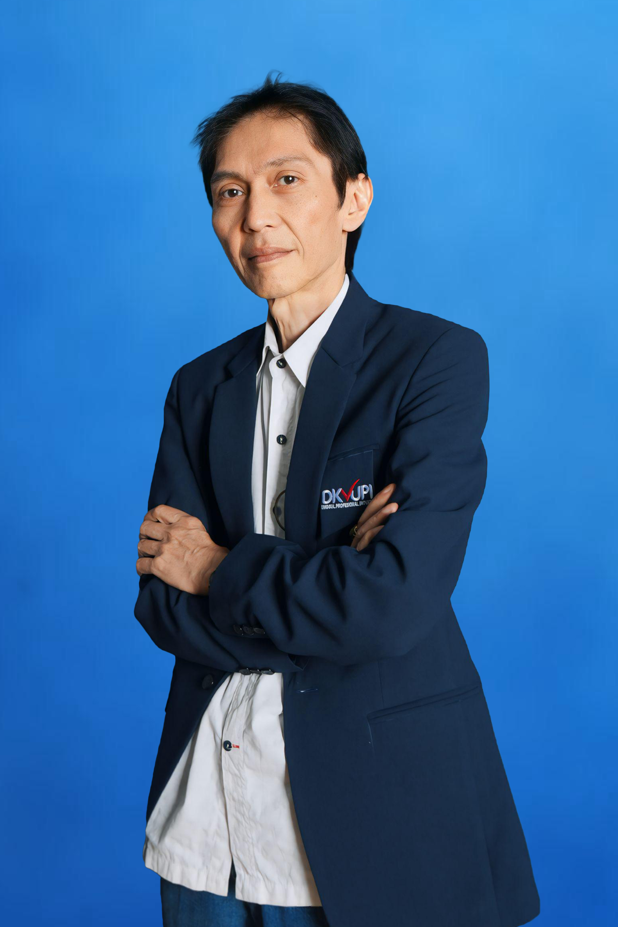 Foto 1737991049_Pak Yadi.jpg